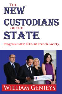New Custodians of the State