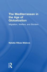 Comparative Policy Evaluation