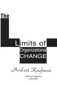 Classics in Organization & Management Series