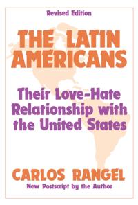 Latin Americans