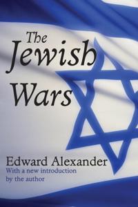 Jewish Wars