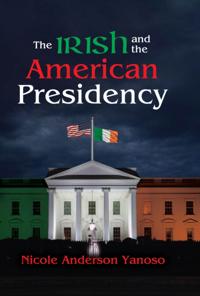American Presidents Series