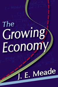 Growing Economy
