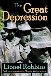 Great Depression