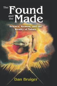 Found and the Made