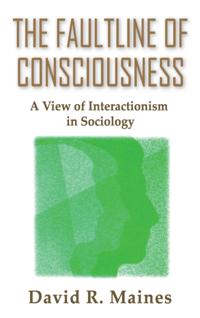 Sociological Imagination & Structural Change Series