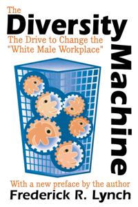 Diversity Machine
