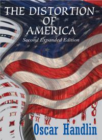 Distortion of America