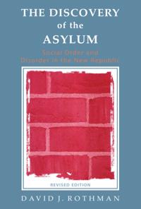 New Lines in Criminology Series