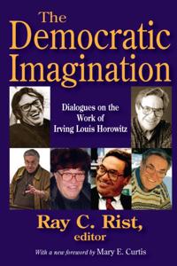 Democratic Imagination