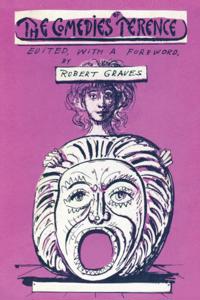 Comedies of Terence