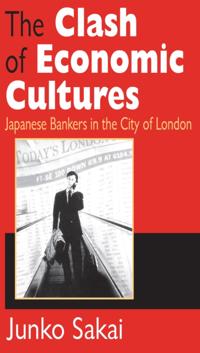 Clash of Economic Cultures