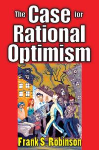 Case for Rational Optimism
