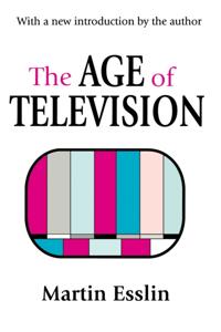 Age of Television