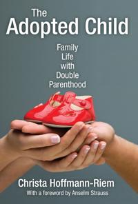Marriage and Family Studies Series