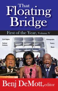 That Floating Bridge