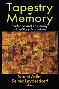 Tapestry of Memory