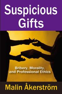 Suspicious Gifts