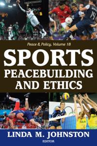 Peace and Policy
