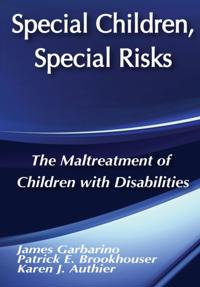 Modern Applications of Social Work Series