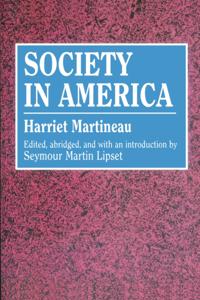 Social Science Classics