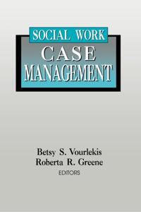 Modern Applications of Social Work Series