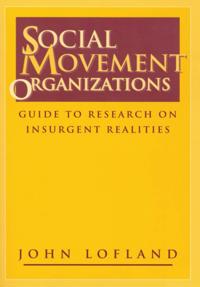 Social Problems & Social Issues