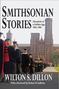Smithsonian Stories