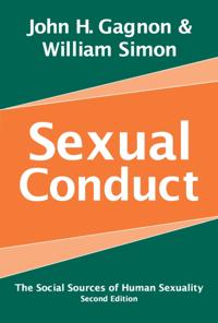 Social Problems & Social Issues