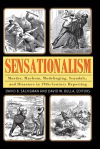 Journalism Series