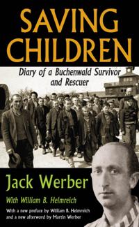 Saving Children