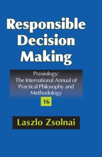 Praxiology