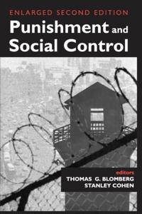 Social Problems & Social Issues