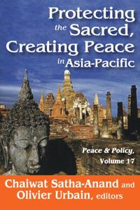Peace and Policy