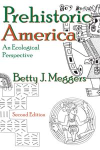 Prehistoric America