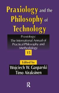 Praxiology