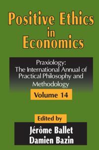 Praxiology