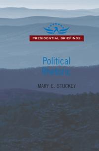 Presidential Briefings Series