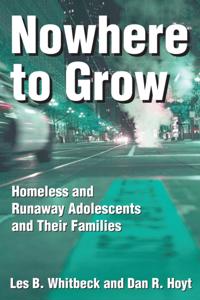 Social Institutions and Social Change Series