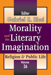 Religion and Public Life
