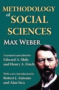 Methodology of Social Sciences
