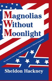 Magnolias without Moonlight