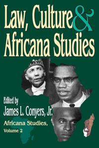 Africana Studies