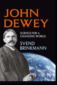 History and Theory of Psychology