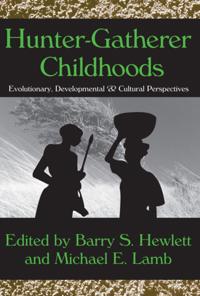 Evolutionary Foundations of Human Behavior Series