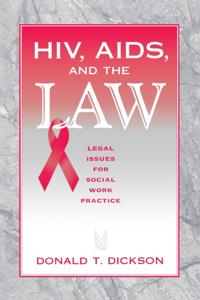 Modern Applications of Social Work Series