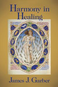 Harmony in Healing