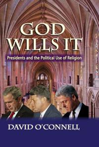 American Presidents Series