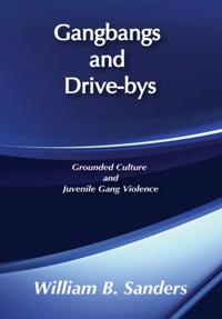 Social Problems & Social Issues
