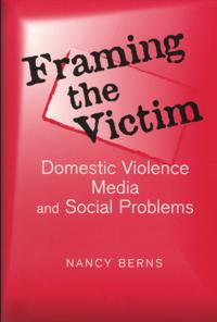 Social Problems & Social Issues